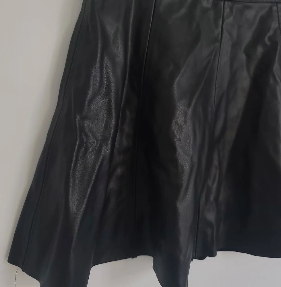 Zara Skirt